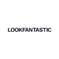 Codes promo LookFantastic