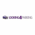 logo Looking4Parking