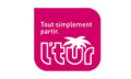 logo l'tur