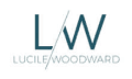 Codes promo Lucile Woodward