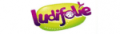 Codes promo Ludifolie.com