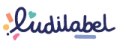 logo Ludilabel