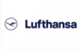 logo Lufthansa