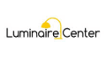 Codes promo Luminaire Center