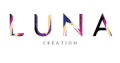 Codes promo Luna Creation