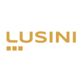 logo Lusini