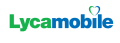 Codes promo Lycamobile