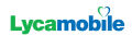 logo Lycamobile