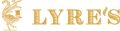 Codes promo Lyre's