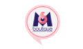 Codes promo M6 Boutique