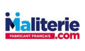 logo Ma Literie