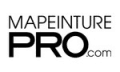 Codes promo Ma peinture pro