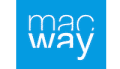 Codes promo Macway