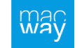 logo Macway