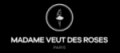 Codes promo Madame veut des roses