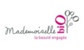 Codes promo Mademoiselle Bio
