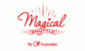 logo Magical Shuttle