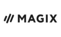 Codes promo Magix