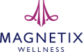 Codes promo Magnetix Wellness