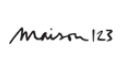 Codes promo Maison 123
