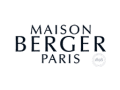 Maison Berger