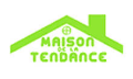 logo Maison de la tendance