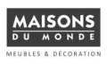 logo Maison du monde