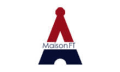 Maison FT