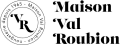 Codes promo Maison Val Roubion