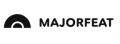 Codes promo Majorfeat