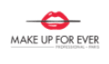 Codes promo Make Up For Ever