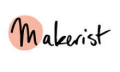 Codes promo Makerist