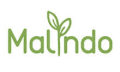 logo Malindo