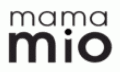 Codes promo Mama Mio
