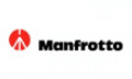 Codes promo Manfrotto