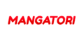 Codes promo Mangatori