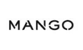 logo Mango