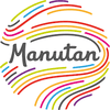 logo Manutan