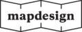 Codes promo Mapdesign