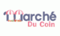 Codes promo Marché Du Coin