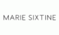 logo Marie Sixtine