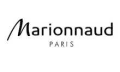 logo Marionnaud