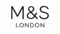 Codes promo Marks and Spencer