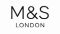 logo Marks and Spencer