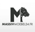 logo Massivmoebel24