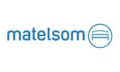 Codes promo Matelsom