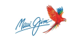 logo Maui Jim