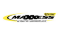 Codes promo MAXXESS