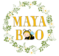 Codes promo Maya-Boo