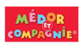 Codes promo  Médor et Compagnie